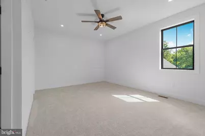415 Marcus Road, Middletown, DE 19709 - Photo 92