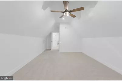415 Marcus Road, Middletown, DE 19709 - Photo 70