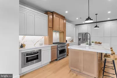 415 Marcus Road, Middletown, DE 19709 - Photo 22