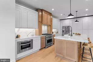 415 Marcus Rd, Middletown, DE 19709 - Photo 22