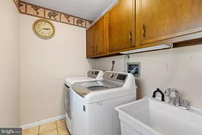 205 Clover Drive, Hockessin, DE 19707 - Photo 4