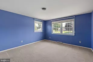 205 Clover Dr, Hockessin, DE 19707 - Photo 22