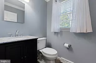 205 Clover Dr, Hockessin, DE 19707 - Photo 12