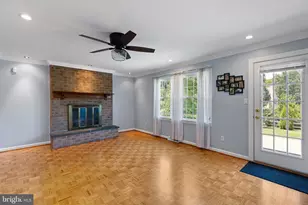 205 Clover Dr, Hockessin, DE 19707 - Photo 14
