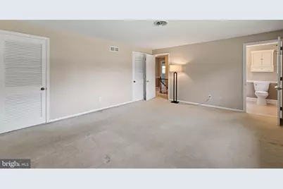 205 Clover Drive, Hockessin, DE 19707 - Photo 6