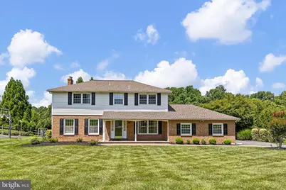 205 Clover Drive, Hockessin, DE 19707 - Photo 16