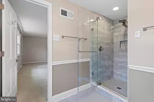 205 Clover Dr, Hockessin, DE 19707 - Photo 18