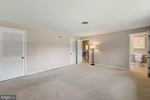 205 Clover Dr, Hockessin, DE 19707 - Photo 16