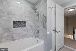 205 Clover Dr, Hockessin, DE 19707 - Photo 24