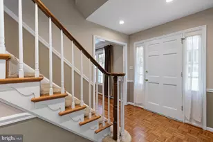 205 Clover Dr, Hockessin, DE 19707 - Photo 2