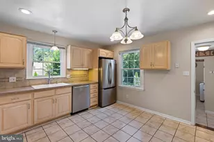 205 Clover Dr, Hockessin, DE 19707 - Photo 8