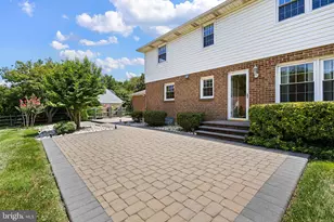 205 Clover Dr, Hockessin, DE 19707 - Photo 32
