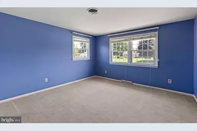205 Clover Drive, Hockessin, DE 19707 - Photo 10