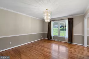 205 Clover Dr, Hockessin, DE 19707 - Photo 6