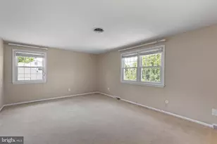 205 Clover Dr, Hockessin, DE 19707 - Photo 20