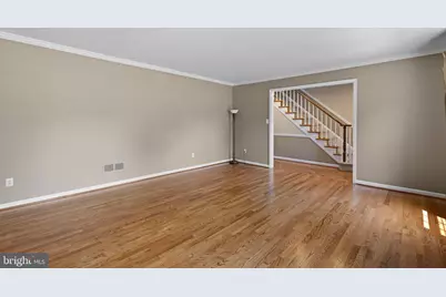 205 Clover Drive, Hockessin, DE 19707 - Photo 2