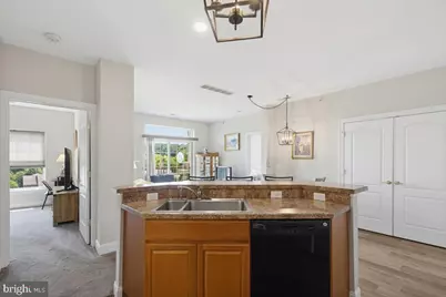 1000 Fountainview Circle #407, Newark, DE 19713 - Photo 2