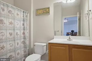 1000 Fountainview Cir, Newark, DE 19713 - Photo 16
