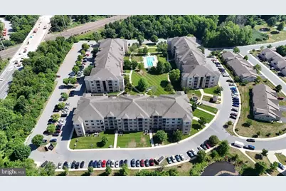 1000 Fountainview Circle #407, Newark, DE 19713 - Photo 20
