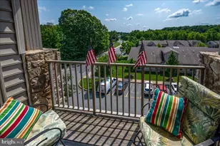 1000 Fountainview Cir, Newark, DE 19713 - Photo 18