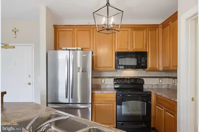1000 Fountainview Circle #407, Newark, DE 19713 - Photo 4