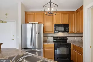 1000 Fountainview Cir, Newark, DE 19713 - Photo 4