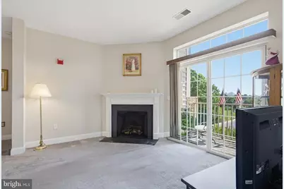 1000 Fountainview Circle #407, Newark, DE 19713 - Photo 8