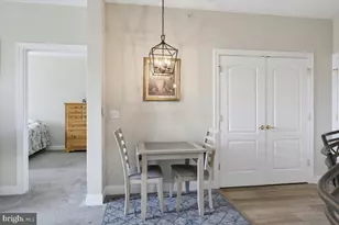 1000 Fountainview Cir, Newark, DE 19713 - Photo 6