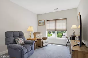 1000 Fountainview Cir, Newark, DE 19713 - Photo 14