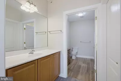 1000 Fountainview Circle #407, Newark, DE 19713 - Photo 12