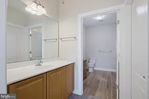 1000 Fountainview Cir, Newark, DE 19713 - Photo 12