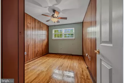 123 Glenrock Drive, Claymont, DE 19703 - Photo 16