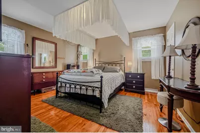 123 Glenrock Drive, Claymont, DE 19703 - Photo 12