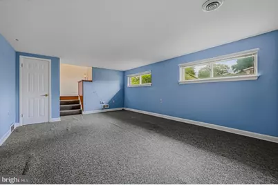 123 Glenrock Drive, Claymont, DE 19703 - Photo 18