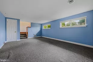 123 Glenrock Dr, Claymont, DE 19703 - Photo 18