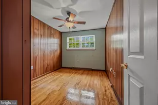123 Glenrock Dr, Claymont, DE 19703 - Photo 18