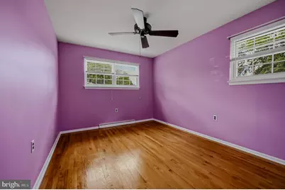 123 Glenrock Drive, Claymont, DE 19703 - Photo 14