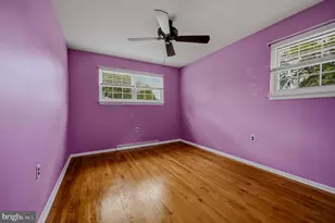 123 Glenrock Dr, Claymont, DE 19703 - Photo 14