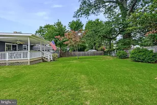 123 Glenrock Dr, Claymont, DE 19703 - Photo 24