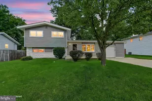 123 Glenrock Dr, Claymont, DE 19703 - Photo 40