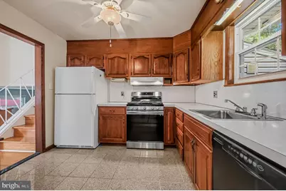 123 Glenrock Drive, Claymont, DE 19703 - Photo 8