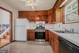 123 Glenrock Dr, Claymont, DE 19703 - Photo 8