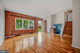 123 Glenrock Dr, Claymont, DE 19703 - Photo 6