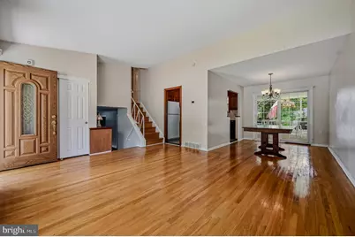 123 Glenrock Drive, Claymont, DE 19703 - Photo 4