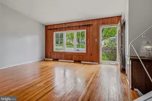 123 Glenrock Dr, Claymont, DE 19703 - Photo 4