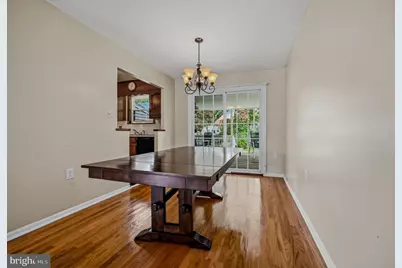 123 Glenrock Drive, Claymont, DE 19703 - Photo 6