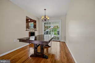 123 Glenrock Dr, Claymont, DE 19703 - Photo 6
