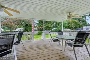 123 Glenrock Dr, Claymont, DE 19703 - Photo 22