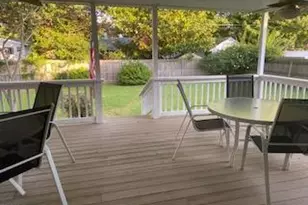 123 Glenrock Dr, Claymont, DE 19703 - Photo 32