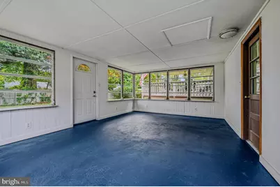 123 Glenrock Drive, Claymont, DE 19703 - Photo 20